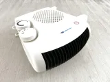 termowentylator-descon-da-t201-2000w-bialy-bezpieczenstwo-zabezpieczenie-przed-przegrzaniem