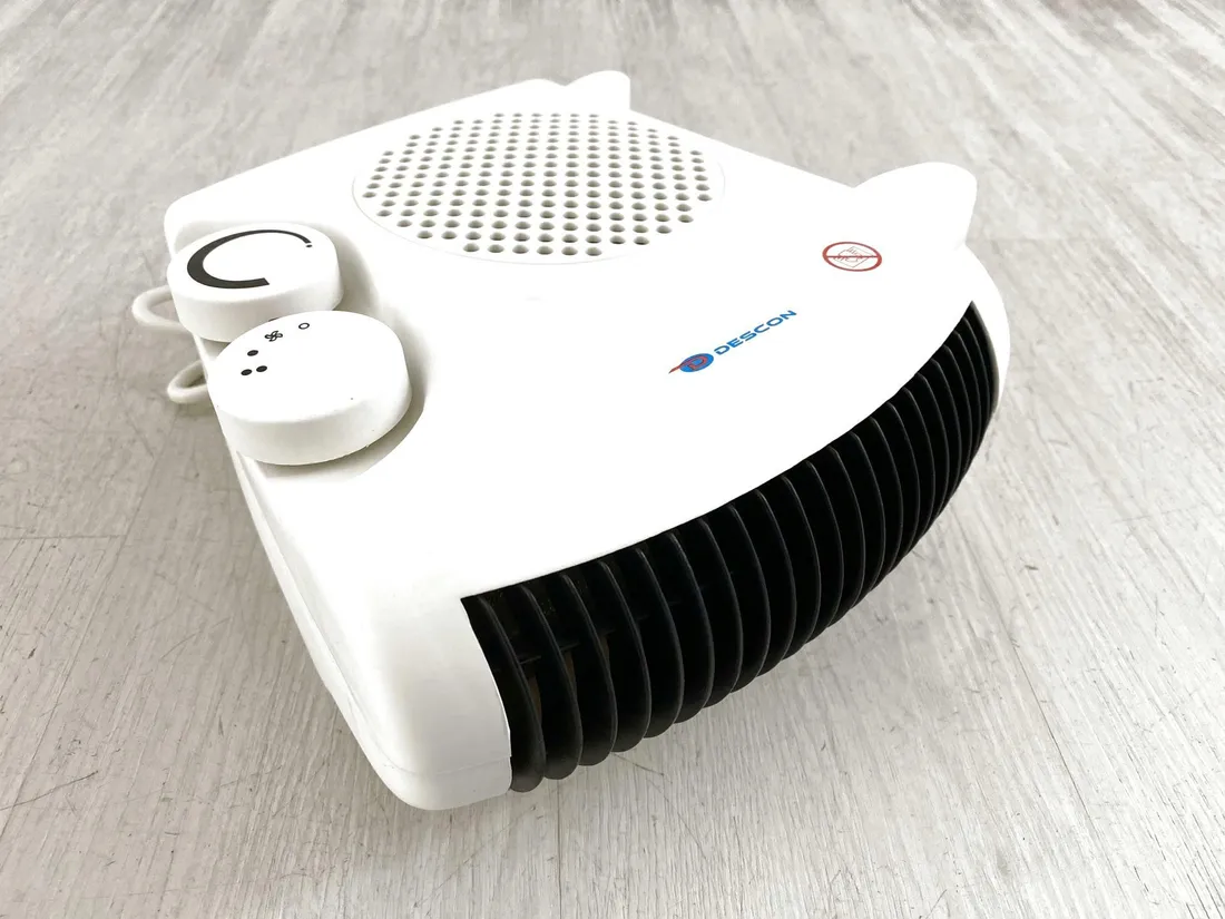 termowentylator-descon-da-t201-2000w-bialy