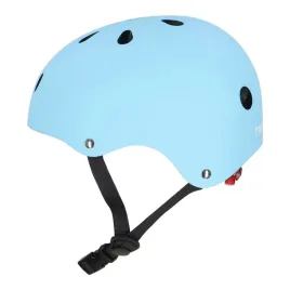 kx2813-5-kask-rowerowy-dla-dziecka-trike-fix-dzie