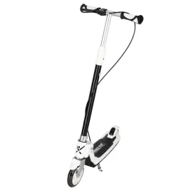 kx2778-2-hulajnoga-dla-dzieci-trike-fix-dwukolow