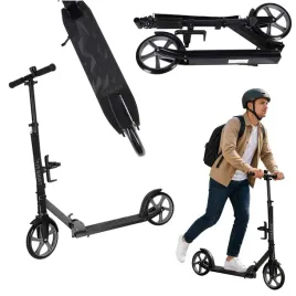 kx2807-1-hulajnoga-miejska-trike-fix-skladana-ko