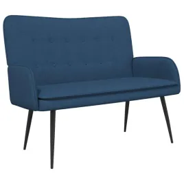 sofa-dwuosobowa-niebieski-115-x-61-x-87-cm-tkanina