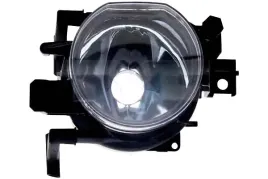 lampa-przeciwmgielna-przod