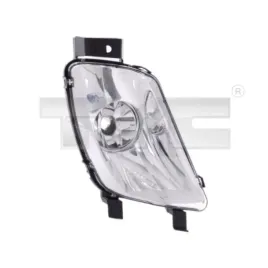 lampa-p-mgielma-halogen-peugeot-308-07-prawy-h8