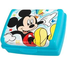 pojemnik-na-przekaski-myszka-mickey-12m