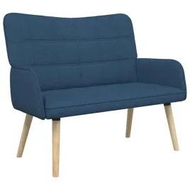 sofa-dwuosobowa-niebieski-115-x-61-x-87-cm-tkanina