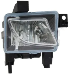 lampa-p-mgielma-halogen-opel-vectra-05-09-prawy-h3