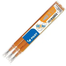 dlugopis-wklad-pomaranczowy-pilot-bls-fr7-o-s3