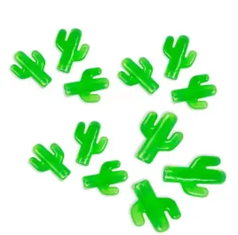 kostki-lodu-wielokrotnego-uzytku-10-kostek-kaktus