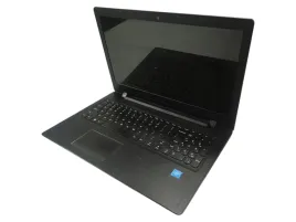 laptop-lenovo-ideapad-110-15ibr-celeron-4gb-ram-500gb-hdd-156-fhd