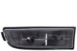 lampa-p-mgielma-halogen-bmw-7-e38-06-94-lewy-h3