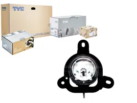 lampa-p-mgielma-halogen-mito-08-lewy-h1