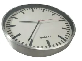 zegar-scienny-bahnhof-quartz-or-srebrny-or-cichy-mechanizm-5168s