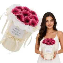 roze-mydlane-kwiaty-flower-bukiet-na-okazje-pudelko-prezent-9-szt-roz