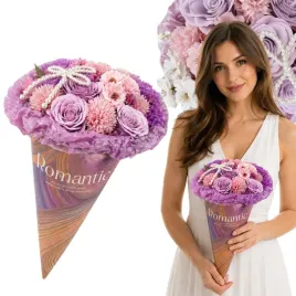 roze-mydlane-kwiaty-flower-bukiet-na-okazje-rozek-gozdzik-prezent-9-szt