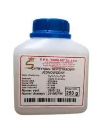 cytrynian-tripotasowy-jednowodny-czda-250g-stan