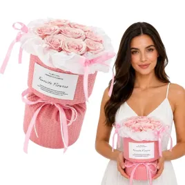 roze-mydlane-kwiaty-flower-bukiet-na-okazje-pudelko-prezent-9-szt-roz