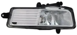 lampa-p-mgielma-halogen-audi-a6-08-prawy-h11