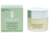 krem-do-twarzy-clinique-dramatically-different-moisturizing-cream-50ml