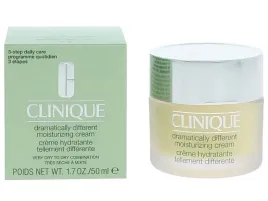 krem-do-twarzy-clinique-dramatically-different-moisturizing-cream-50ml