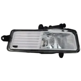 lampa-p-mgielma-halogen-audi-a6-08-lewy-h11