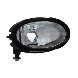 lampa-p-mgielma-halogen-mazda-3-03-09-prawy-h11-bez-ob