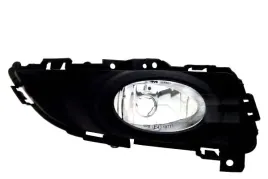 lampa-przeciwmgielna-przod