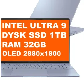 laptop-asus-vivobook-s16-s5606ca-sb92-ultra-9-32gb-1tb-intel-arc