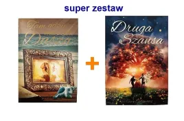 zestaw-tam-gdzie-mieszka-dusza-i-druga-szansa-anna-glowacz
