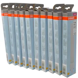swietlowka-led-osram-dulux-s-em-ac-6w-840-g23-zamiennik-11w-10-sztuk