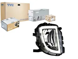 lampa-p-mgielma-halogen-vw-golf-vi-09-lewy-h8