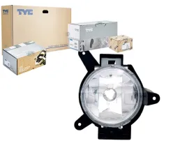 lampa-p-mgielma-halogen-chevrolewy-spark-1-0-10-prawy-h27w-2
