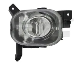 lampa-p-mgielma-halogen-opel-corsa-d-06-07-prawy-h3