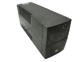 zasilacz-awaryjny-ups-gt-power-box-850-or-850va-480w-or-2x-gniazdo-or-avr