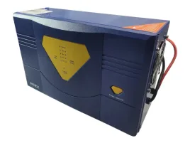zasilacz-awaryjny-intex-kom0312-or-ups-sinus-or-600w-or-24v-230v-or-ladowarka