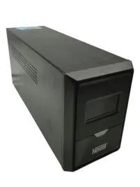zasilacz-awaryjny-ups-newell-thor-u650-or-650va-390w-or-lcd-or-rj45-or-usb