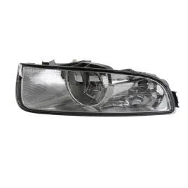 lampa-p-mgielma-halogen-skoda-superb-08-lewy-h8-p21w-drl