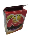 ladowarka-sieciowa-sk-2a