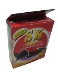 ladowarka-sieciowa-sk-2a
