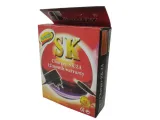 ladowarka-sieciowa-sk-2a-stan-powystawowy