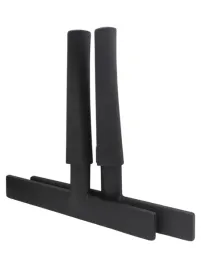 nozki-stopy-podstawa-telewizora-samsung-bn63-19338x010