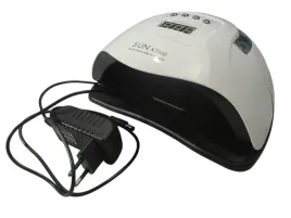 lampa-led-uv-sun-x7-max-or-180w-or-57-diod-or-sensor-ruchu-or-dual-led