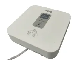 czujnik-gazu-czadu-eura-tech-cgd-50a2-2w1