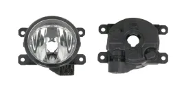 lampa-p-mgielma-halogen-citroen-c4-10-lp-h11