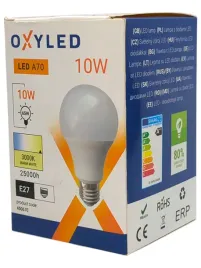 zarowka-led-oxyled-e27-a70-10w-24v-3000k-880lm-niskonapieciowa