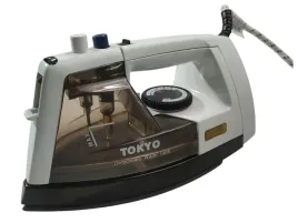 stare-zelazko-elektryczne-tokyo-fc-7818-1000-w