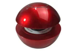 glosnik-bluetooth-hx-168-mp3-czytnik-kart-tf-usb-zestaw-glosnomowiacy