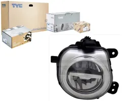 lampa-p-mgielna-halogen-bmw-x3-11-17-lewy