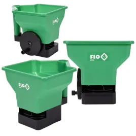 siewnik-reczny-ogrodowy-3l-rozsiewacz-do-traw-nawozow-nasion-flo-89860