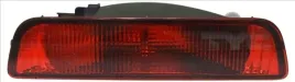 lampa-p-mgielma-halogen-nissan-qashqai-10-